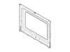 LINER – Part Number: 318411610