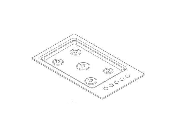 2369035-1-M-Frigidaire-318560003-MAINTOP