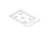 2369037-1-S-Frigidaire-318560026-MAINTOP