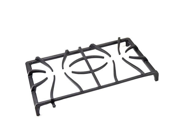 2369040-1-M-Frigidaire-318560230-GRATE