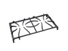 GRATE – Part Number: 318560230