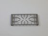 2369042-1-S-Frigidaire-318560320-Burner Grate - Middle