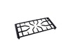 2369042-3-S-Frigidaire-318560320-Burner Grate - Middle