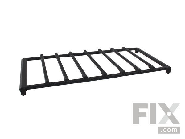 2369043-1-M-Frigidaire-318560340-GRATE