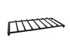2369043-2-S-Frigidaire-318560340-GRATE
