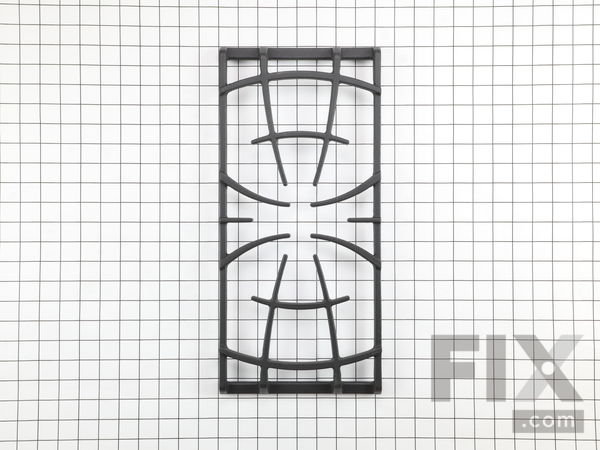 2369044-1-M-Frigidaire-318560440-GRATE