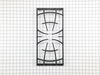 2369044-1-S-Frigidaire-318560440-GRATE