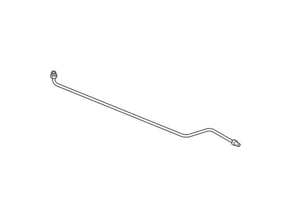 2369051-1-M-Frigidaire-318560701-TUBE