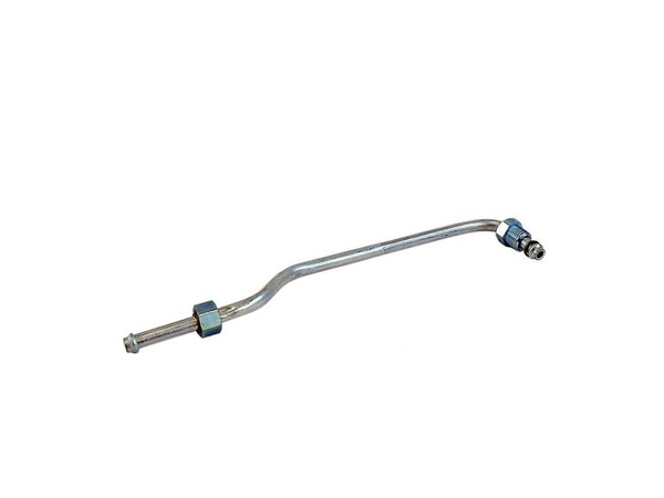 2369052-1-M-Frigidaire-318560702-TUBE