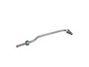 TUBE – Part Number: 318560702