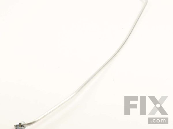 2369054-1-M-Frigidaire-318560710-TUBE