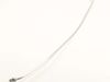 TUBE – Part Number: 318560710