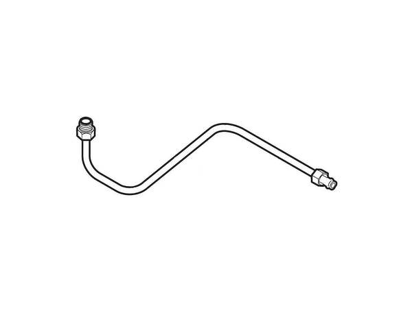 2369055-1-M-Frigidaire-318560712-TUBE