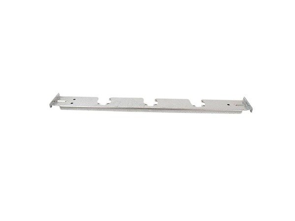 2369060-1-M-Frigidaire-318564100-BRACKET