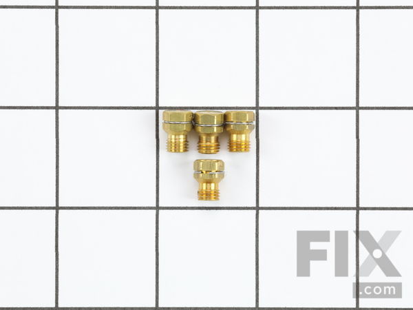 2369066-1-M-Frigidaire-318565400-Range Conversion Kit