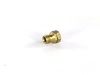 2369070-2-S-Frigidaire-318565405-LP Conversion Kit