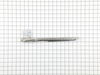 2369076-2-S-Frigidaire-318567105-HINGE