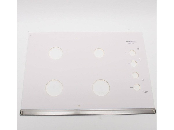 2369082-1-M-Frigidaire-318574602-MAINTOP ASSEMBLY