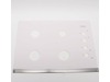 MAINTOP ASSEMBLY – Part Number: 318574602