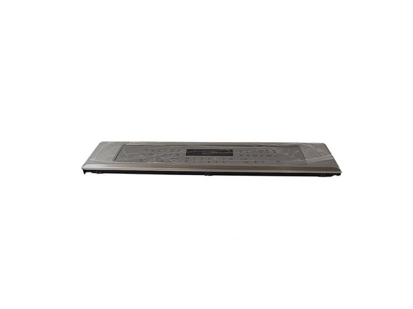 2369087-1-M-Frigidaire-318575101-PANEL ASSEMBLY
