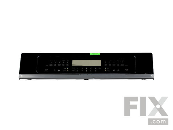 2369100-1-M-Frigidaire-318575114-PANEL ASSEMBLY