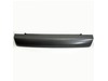 PANEL – Part Number: 318912907