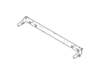 DEFLECTOR – Part Number: 318913300