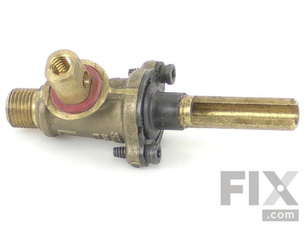 2369120-1-M-Frigidaire-318915703-VALVE