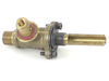 VALVE – Part Number: 318915703