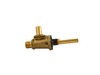 VALVE – Part Number: 318915704
