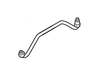 2369122-1-S-Frigidaire-318916500-TUBE