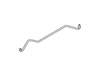 2369123-1-S-Frigidaire-318916600-TUBE