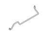 TUBE – Part Number: 318916800