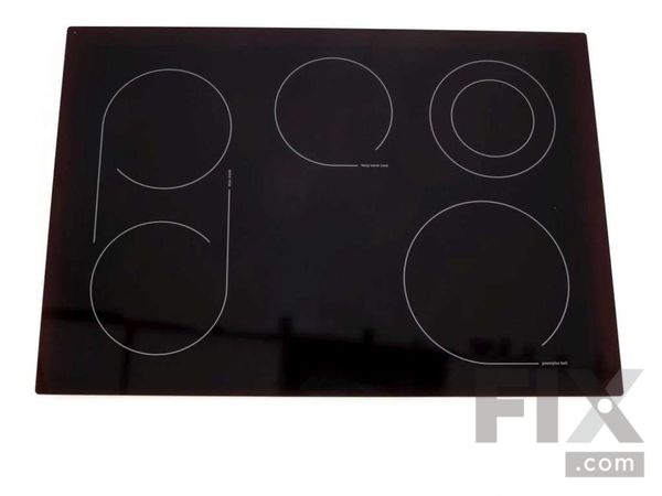 2369126-1-M-Frigidaire-318916901-SMOOTH TOP