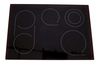 SMOOTH TOP – Part Number: 318916901