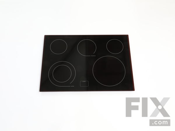 2369127-1-M-Frigidaire-318916903-SMOOTH TOP