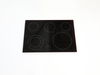 SMOOTH TOP – Part Number: 318916903