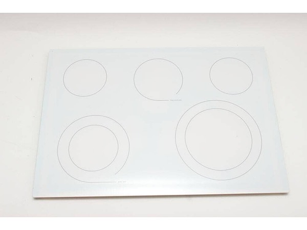 2369128-1-M-Frigidaire-318916904-SMOOTH TOP