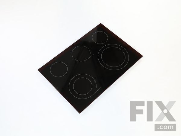 2369129-1-M-Frigidaire-318916905-SMOOTH TOP