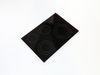 SMOOTH TOP – Part Number: 318916905
