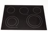 2369129-2-S-Frigidaire-318916905-SMOOTH TOP