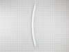 Door Handle - White – Part Number: 318919500