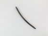 Door Handle - Black – Part Number: 318919501