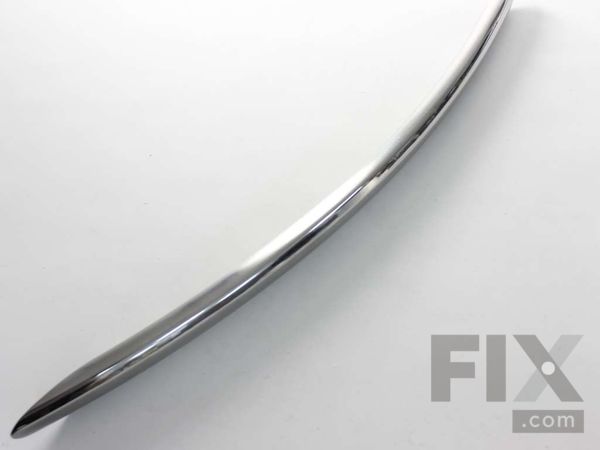 2369139-1-M-Frigidaire-318919602-HANDLE