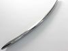 2369139-1-S-Frigidaire-318919602-HANDLE