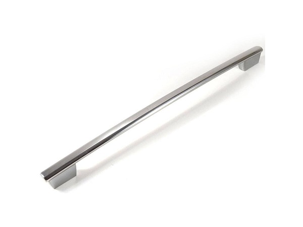 2369140-1-M-Frigidaire-318919700-HANDLE