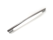 HANDLE – Part Number: 318919700