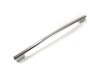 2369140-1-S-Frigidaire-318919700-HANDLE