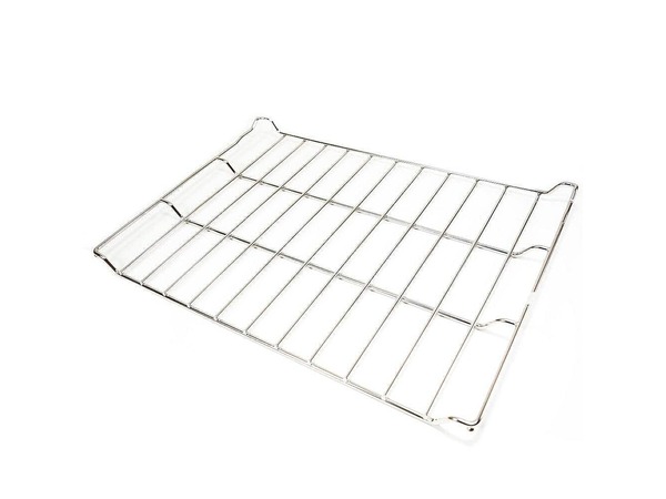 2369141-1-M-Frigidaire-318919800-RACK