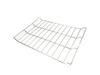 RACK – Part Number: 318919800